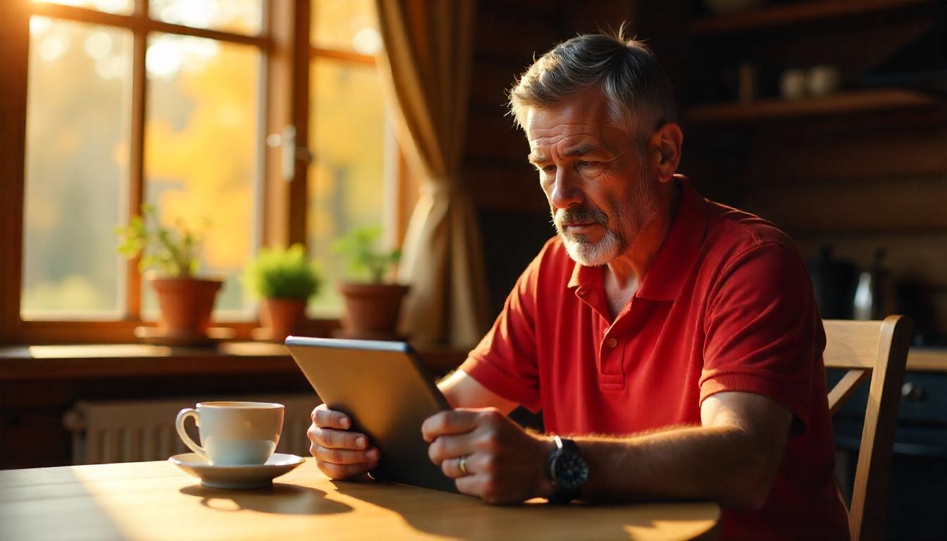 Why Am I Unable to Edit My Smart Priced Listing?